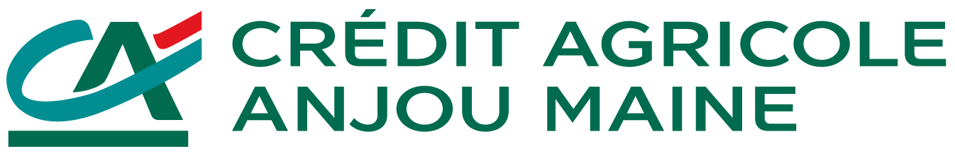 Crédit Agricole